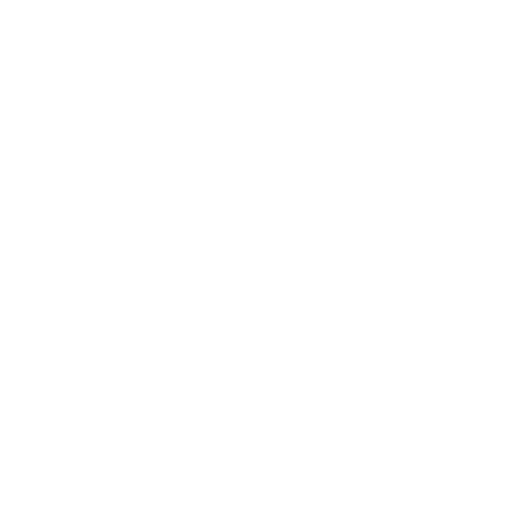 Spot HR logo